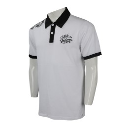 P874 sample-made men's short-sleeved Polo shirt design contrast color neckline Polo shirt homemade embroidery logoPolo shirt Polo shirt manufacturer P874 sample-made men's short-sleeved Polo shirt design contrast color neckline Polo shirt homemade embroidery logoPolo shirt Polo shirt manufacturer